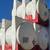 Large spray tanks / Holding tanks / water containers / Etc. 2 thumbnail
