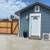 🖤Newly remodeled 1 bedroom, 1 bath home🖤 1 thumbnail