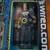 STONE COLD INTERNET-ACTIVE FIGURE 2 thumbnail