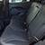 2022 Ford Mustang MachE Premium suv Rapid Red Metallic Tinted 13 thumbnail