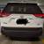 Rear Bumper 2025 Rav4 Toyota 2 thumbnail