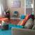 Greenhaven Office For LMFT,LCSW, Therapist,or Holistic Practitioner 5 thumbnail