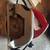 Milwaukee 7 1/4” Skill Saw 3 thumbnail