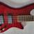 Schecter Diamon Series Elite 4 Bass Guitar 2 thumbnail