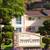 Spacious 2 BRs-Unmatched Value and Amenities Here 4 thumbnail