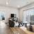 Modern 2 Bed 2 Bath Unit in Bentonville | Available Now| 4 thumbnail