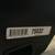 Draw-Tite 75532 receiver hitch for 2007-2012 Hyundai Veracruz 2 thumbnail