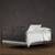 Restoration Hardware - French Académie Panel Bed With Footboard 1 thumbnail