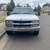 1995 Chevy pickup 2 thumbnail