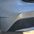 2020 2021 2022 Toyota Corolla Complete Rear Bumper Dents 3 thumbnail