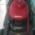 HONDA HRX 217 LAWN MOWER $70 OBO 4 thumbnail