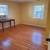 5250house  6rooms 5bath2kitchen2livingroom,besment has kitchen 16 thumbnail