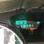2015 Buick Enclave 7 thumbnail