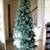 7.5 Foot Slim Christmas Tree + Stand (Read Ad!) 2 thumbnail