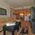 Spacious 2 Bedroom TOWNHOME . Available October 1! 17 thumbnail