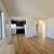Affordable Housing -  Beautiful Upstairs Unit -  Ready Now 11 thumbnail