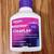 AMAZON CLEARLAX POWDER LAXATIVE 17.9 OZ. SEALED BOTTLE SIX FOR SALE 2 thumbnail