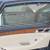 2015 Hyundai Genesis 3.8L AWD 3.8L 4dr Sedan 19 thumbnail