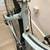 Women’s Giant Hybrid Step Thru Trails Leisure Tuned Ready/Ride 6 thumbnail