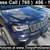 2017 JEEP GRAND CHEROKEE OVERLAND 4X4 ~~~~ WARRANTY ~~~~ FINANCING ~~~ 10 thumbnail