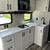 2025 Jayco Jay Flight SLX 160LK Travel Trailer 20 thumbnail