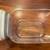 new OXO SoftWorks 11-Piece POP Food Storage Container Set12 5 thumbnail