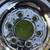 (5) OEM Mercedes Sprinter Wheels Center Caps And Lug Nuts 4 thumbnail