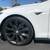 Customize Your Tesla Wheels 2 thumbnail