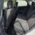 2015 Ford Focus - Financing Available! 14 thumbnail