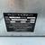 Optimal Automatics 3PEM Mini Autodoner 12 lb. Vertical Broiler - Elect 7 thumbnail