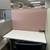Take a Break from Working From Home! Co-Work in Rye Brook 2 thumbnail