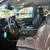 CHEVY TAHOE LT 2015 9 thumbnail