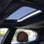 2014 MASERATI GHIBLI AWD SQ4 *404hp ULTRA CLEAN and EYE-CATCHING! 24 thumbnail