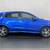 2019 Honda HR-V - Financing Available! 11 thumbnail