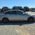 2023 Hyundai Elantra Hybrid Certified Electric Blue Sedan 4 thumbnail