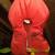 Kids Life vests 5 thumbnail