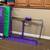 Gymnastics Mat 4 thumbnail