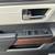 2025 Toyota Sequoia Capstone 19 thumbnail