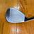 Golden Bear Wedge Golf Club - $25 1 thumbnail