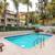 2 Bath Condo – 180o Ocean View -- Spectacular! 3 thumbnail