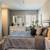 Lively, Walkable Streets in Upscale Hillcrest + 1Bed, Luxury Features 5 thumbnail