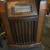 1946 Philco console a.m./sw/phonograph 1 thumbnail