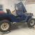 1948 cj-2a 4 thumbnail