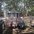 3 bedroom / 2 full bath house for rent 9 thumbnail