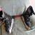 roller blades and bat 4 thumbnail