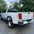 2023 Chevrolet Silverado 3500HD High Country Crew Cab Long Box DRW 4WD 5 thumbnail