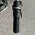 Bike bicycle,Huffy Covington 11 thumbnail