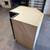 Corner cabinet 3 thumbnail