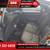 2019 Honda Accord Sedan LX 15T 15 T 15-T CVT 12 thumbnail