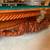 Like New Peter Vitalie 9 Foot Tsunami Model Pool Table 3 thumbnail
